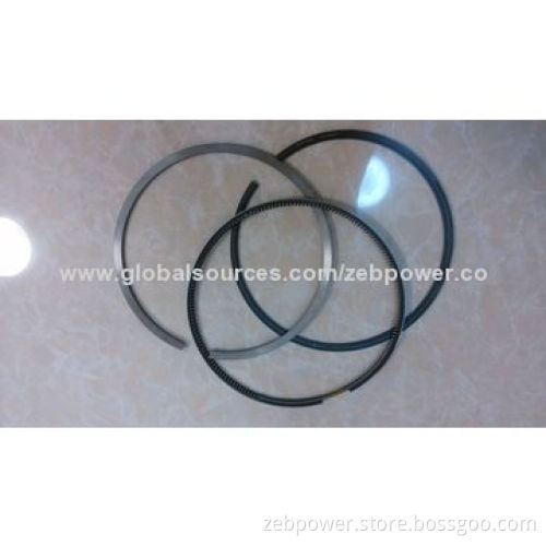 4089500 piston ring set for cummins engine K seriesNew
